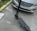 ГАЗ 3302, объемом двигателя 2.3 л и пробегом 0 тыс. км за 556 $, фото 7 на Automoto.ua