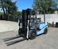ГАЗ 3302, объемом двигателя 2.3 л и пробегом 0 тыс. км за 22000 $, фото 1 на Automoto.ua