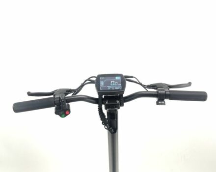 ГАЗ 3302, об'ємом двигуна 2.3 л та пробігом 0 тис. км за 797 $, фото 10 на Automoto.ua