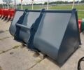 ГАЗ 3302, объемом двигателя 2.3 л и пробегом 0 тыс. км за 1886 $, фото 2 на Automoto.ua