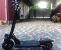 ГАЗ 3302, объемом двигателя 2.3 л и пробегом 0 тыс. км за 411 $, фото 1 на Automoto.ua