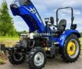 ГАЗ 3302, объемом двигателя 2.3 л и пробегом 0 тыс. км за 8200 $, фото 13 на Automoto.ua