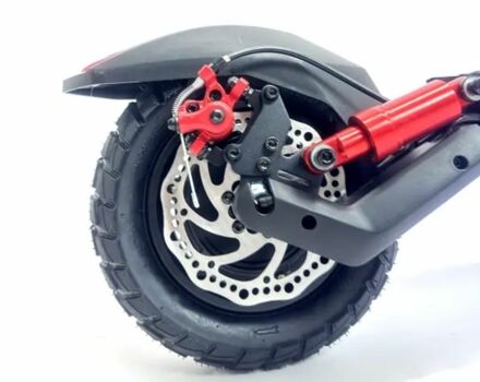 ГАЗ 3302, объемом двигателя 2.3 л и пробегом 0 тыс. км за 24990 $, фото 9 на Automoto.ua