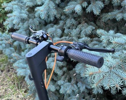 ГАЗ 3302, объемом двигателя 2.3 л и пробегом 0 тыс. км за 13800 $, фото 8 на Automoto.ua