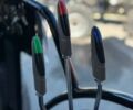 ГАЗ 3302, объемом двигателя 2.3 л и пробегом 0 тыс. км за 13399 $, фото 23 на Automoto.ua
