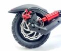 ГАЗ 3302, объемом двигателя 2.3 л и пробегом 0 тыс. км за 24990 $, фото 9 на Automoto.ua