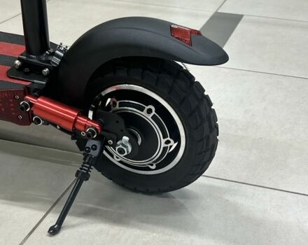 ГАЗ 3302, об'ємом двигуна 2.3 л та пробігом 0 тис. км за 363 $, фото 2 на Automoto.ua
