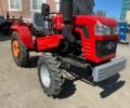 ГАЗ 3302, объемом двигателя 2.3 л и пробегом 0 тыс. км за 3000 $, фото 1 на Automoto.ua