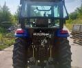 ГАЗ 3302, объемом двигателя 2.3 л и пробегом 0 тыс. км за 11000 $, фото 5 на Automoto.ua