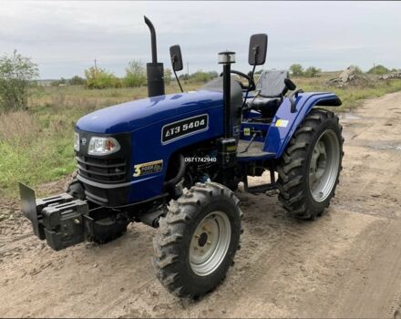 ГАЗ 3302, объемом двигателя 2.3 л и пробегом 0 тыс. км за 9200 $, фото 12 на Automoto.ua
