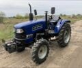 ГАЗ 3302, объемом двигателя 2.3 л и пробегом 0 тыс. км за 9200 $, фото 12 на Automoto.ua