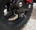 ГАЗ 3302, объемом двигателя 2.3 л и пробегом 0 тыс. км за 484 $, фото 5 на Automoto.ua
