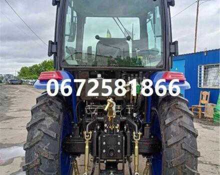 ГАЗ 3302, объемом двигателя 2.3 л и пробегом 0 тыс. км за 11000 $, фото 4 на Automoto.ua