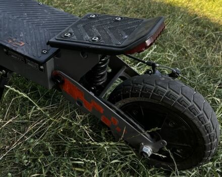 ГАЗ 3302, объемом двигателя 2.3 л и пробегом 0 тыс. км за 532 $, фото 3 на Automoto.ua