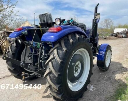 ГАЗ 3302, объемом двигателя 2.3 л и пробегом 0 тыс. км за 8100 $, фото 5 на Automoto.ua