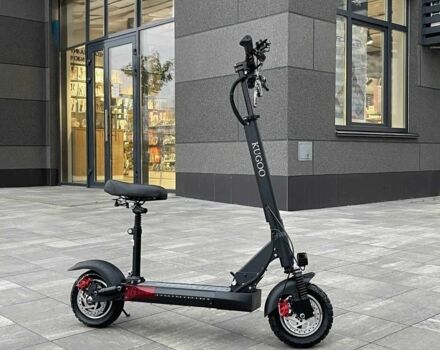 ГАЗ 3302, объемом двигателя 2.3 л и пробегом 0 тыс. км за 467 $, фото 1 на Automoto.ua