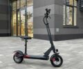 ГАЗ 3302, объемом двигателя 2.3 л и пробегом 0 тыс. км за 467 $, фото 1 на Automoto.ua