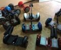ГАЗ 3302, объемом двигателя 2.3 л и пробегом 0 тыс. км за 182 $, фото 2 на Automoto.ua