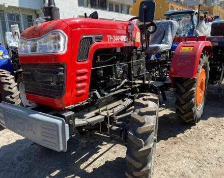 ГАЗ 3302, объемом двигателя 2.3 л и пробегом 0 тыс. км за 4220 $, фото 1 на Automoto.ua