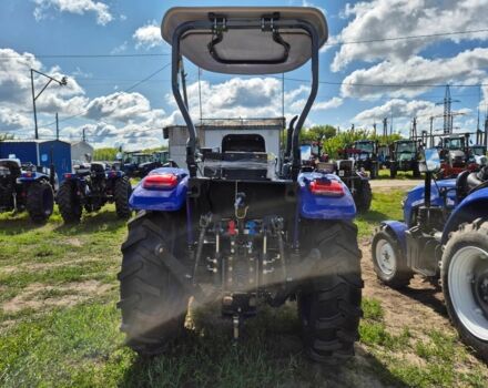 ГАЗ 3302, об'ємом двигуна 2.3 л та пробігом 0 тис. км за 8200 $, фото 6 на Automoto.ua