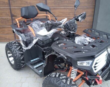 ГАЗ 3302, объемом двигателя 0.2 л и пробегом 0 тыс. км за 2400 $, фото 11 на Automoto.ua
