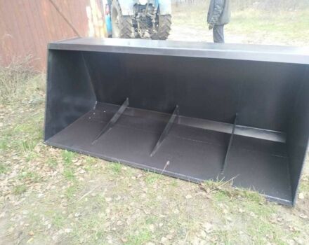 ГАЗ 3302, объемом двигателя 2.3 л и пробегом 0 тыс. км за 3390 $, фото 13 на Automoto.ua