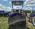 ГАЗ 3302, об'ємом двигуна 2.3 л та пробігом 0 тис. км за 8200 $, фото 6 на Automoto.ua