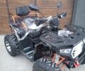 ГАЗ 3302, объемом двигателя 0.2 л и пробегом 0 тыс. км за 2400 $, фото 11 на Automoto.ua