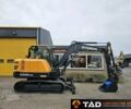 ГАЗ 3302, об'ємом двигуна 2.3 л та пробігом 0 тис. км за 68843 $, фото 4 на Automoto.ua