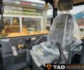 ГАЗ 3302, об'ємом двигуна 2.3 л та пробігом 0 тис. км за 68843 $, фото 9 на Automoto.ua