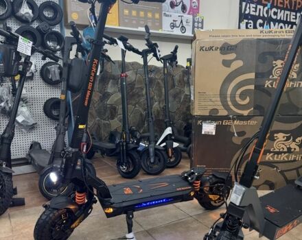 ГАЗ 3302, об'ємом двигуна 2.3 л та пробігом 0 тис. км за 611 $, фото 1 на Automoto.ua