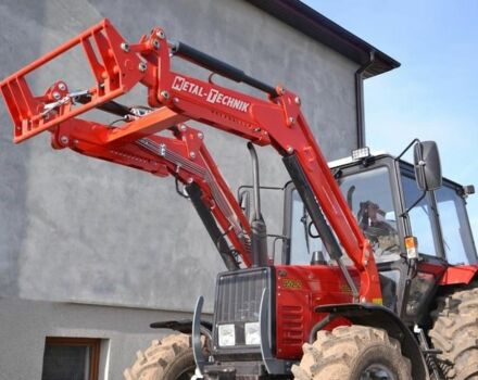 ГАЗ 3302 2025 в Ровно на Automoto.ua ГАЗ 3302, объемом двигателя 2.3 л и пробегом 0 тыс. км за 4359 $, фото 1 на Automoto.ua