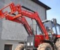 ГАЗ 3302 2025 в Ровно на Automoto.ua ГАЗ 3302, объемом двигателя 2.3 л и пробегом 0 тыс. км за 4359 $, фото 1 на Automoto.ua