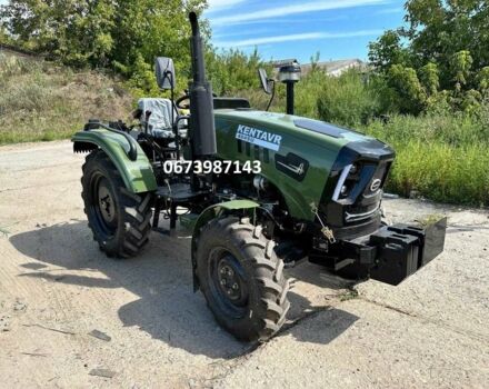 ГАЗ 3302, об'ємом двигуна 2.3 л та пробігом 0 тис. км за 6700 $, фото 3 на Automoto.ua