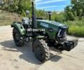 ГАЗ 3302, об'ємом двигуна 2.3 л та пробігом 0 тис. км за 6700 $, фото 3 на Automoto.ua