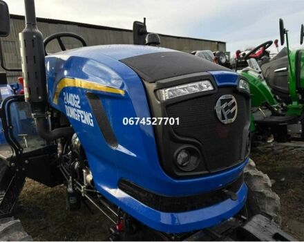 ГАЗ 3302, объемом двигателя 2.3 л и пробегом 0 тыс. км за 7800 $, фото 3 на Automoto.ua