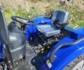 ГАЗ 3302, объемом двигателя 2.3 л и пробегом 0 тыс. км за 6700 $, фото 3 на Automoto.ua
