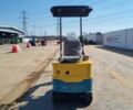 ГАЗ 3302, объемом двигателя 2.3 л и пробегом 0 тыс. км за 7331 $, фото 1 на Automoto.ua