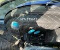ГАЗ 3302, об'ємом двигуна 2.3 л та пробігом 0 тис. км за 9190 $, фото 10 на Automoto.ua