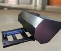 ГАЗ 3302, об'ємом двигуна 2.3 л та пробігом 0 тис. км за 460 $, фото 1 на Automoto.ua