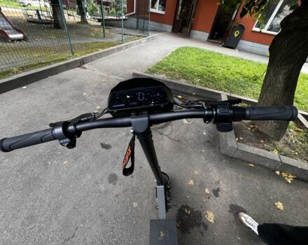 ГАЗ 3302, об'ємом двигуна 2.3 л та пробігом 0 тис. км за 509 $, фото 7 на Automoto.ua