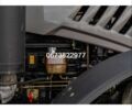ГАЗ 3302, объемом двигателя 2.3 л и пробегом 0 тыс. км за 36900 $, фото 7 на Automoto.ua