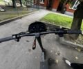 ГАЗ 3302, об'ємом двигуна 2.3 л та пробігом 0 тис. км за 509 $, фото 7 на Automoto.ua