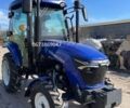 ГАЗ 3302, об'ємом двигуна 2.3 л та пробігом 0 тис. км за 9190 $, фото 4 на Automoto.ua