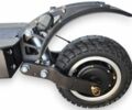 ГАЗ 3302, об'ємом двигуна 2.3 л та пробігом 0 тис. км за 1573 $, фото 6 на Automoto.ua