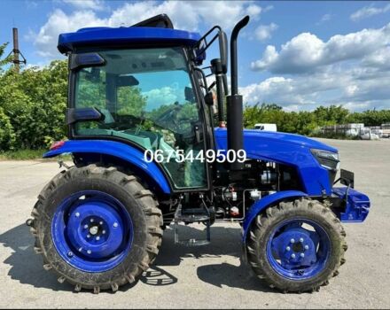 ГАЗ 3302, объемом двигателя 2.3 л и пробегом 0 тыс. км за 11000 $, фото 5 на Automoto.ua