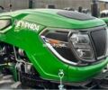 ГАЗ 3302, объемом двигателя 2.3 л и пробегом 0 тыс. км за 7700 $, фото 9 на Automoto.ua