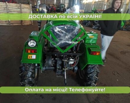 ГАЗ 3302, объемом двигателя 2.3 л и пробегом 0 тыс. км за 2440 $, фото 3 на Automoto.ua
