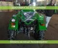 ГАЗ 3302, объемом двигателя 2.3 л и пробегом 0 тыс. км за 2440 $, фото 3 на Automoto.ua