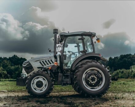 ГАЗ 3302, об'ємом двигуна 2.3 л та пробігом 0 тис. км за 30900 $, фото 7 на Automoto.ua